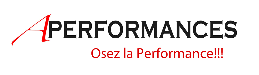 Africa Performances