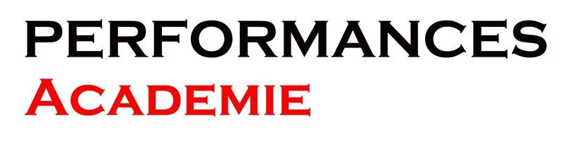 Performances Academie
